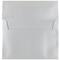 JAM Paper A7 Metallic Invitation Envelopes, 25ct.